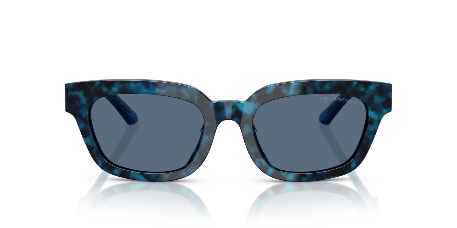 Emporio Armani 4233U Sunglasses - view 14